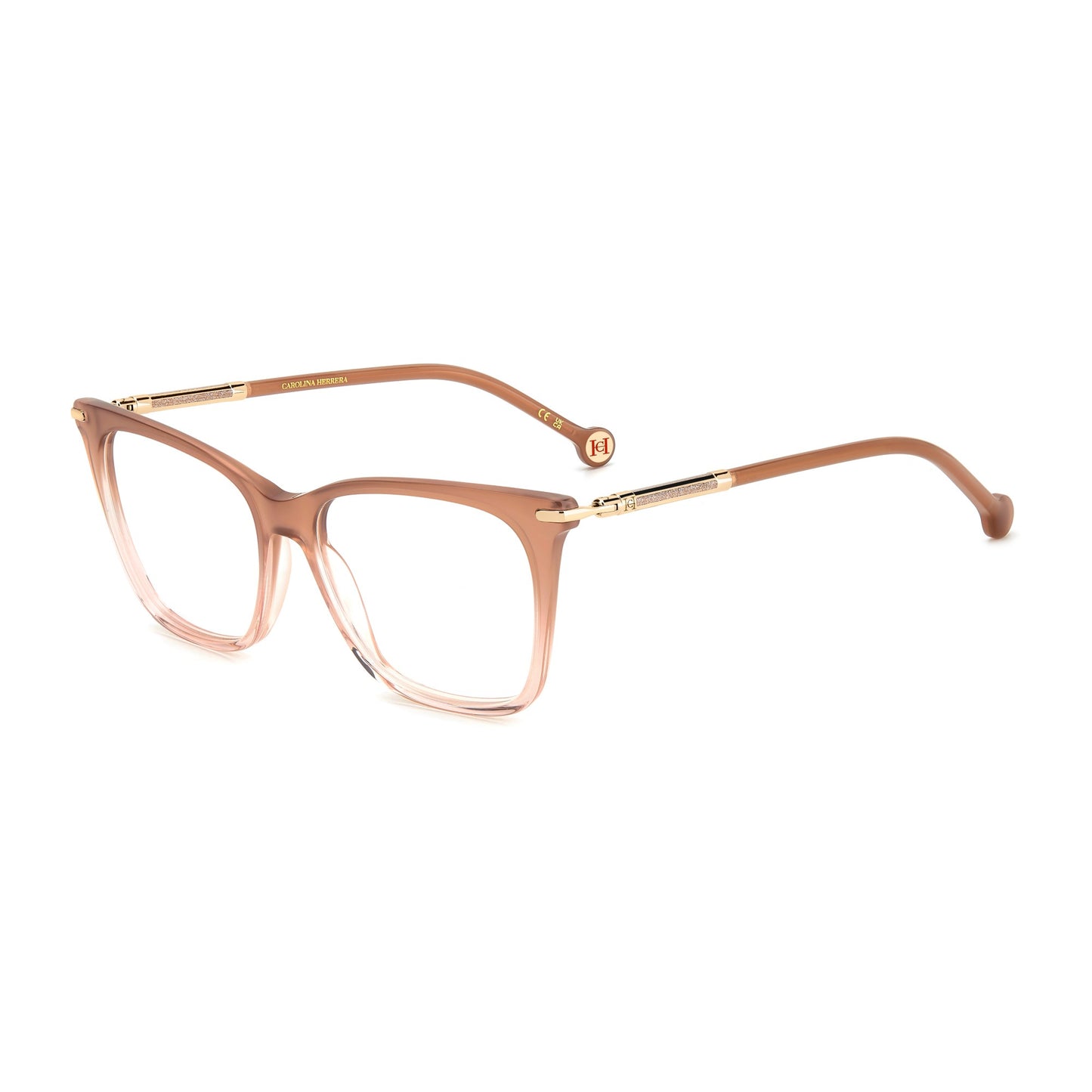 Carolina Herrera HER0232