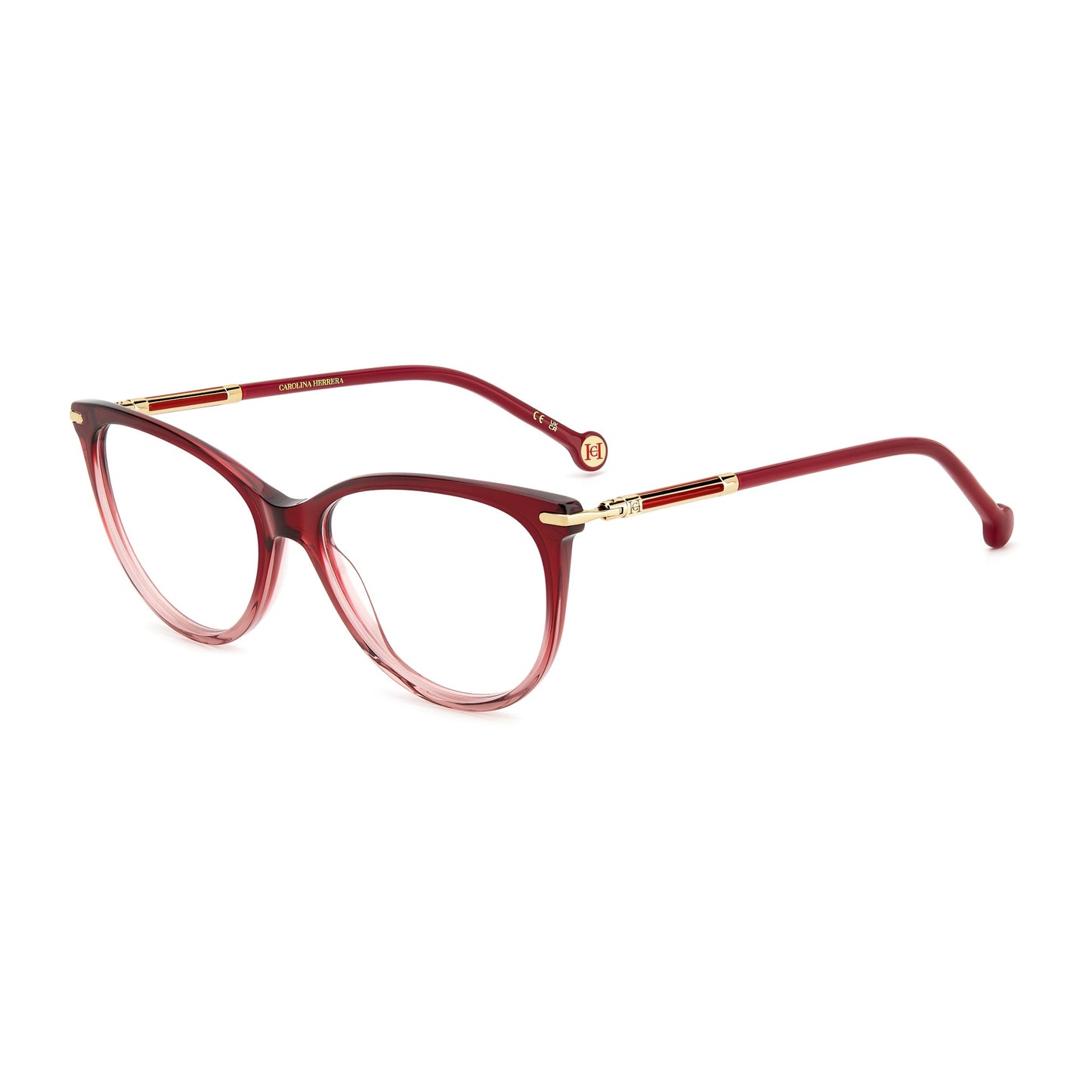 Carolina Herrera HER0231