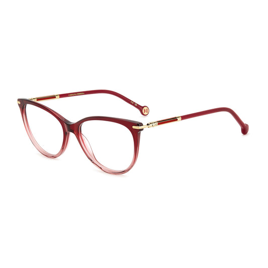 Carolina Herrera HER0231
