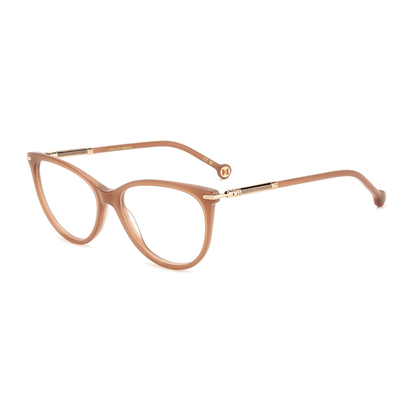 Carolina Herrera HER0231