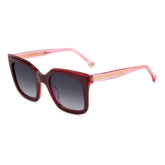 Carolina Herrera HER0249/G/S