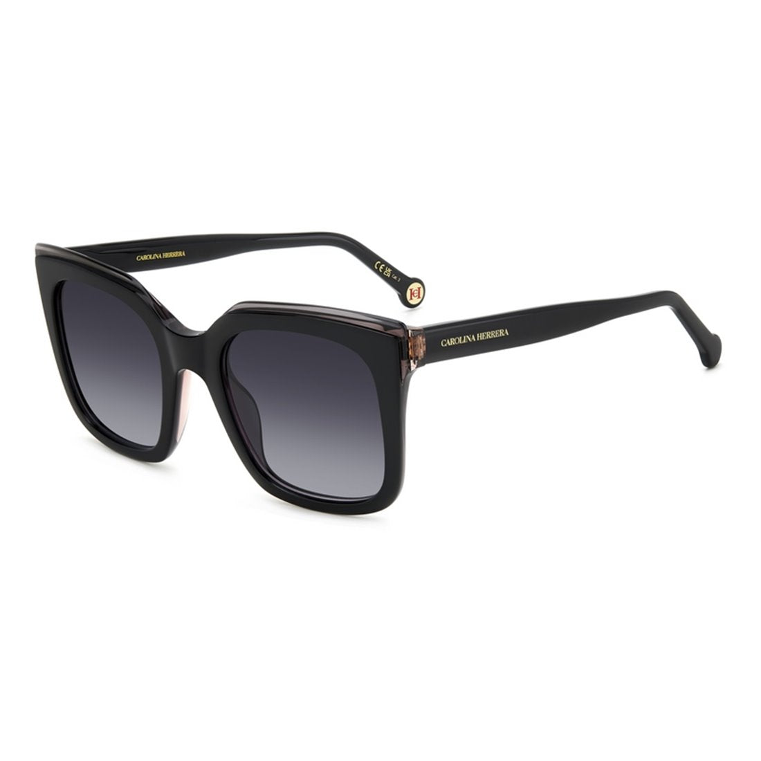 Carolina Herrera HER0249/G/S