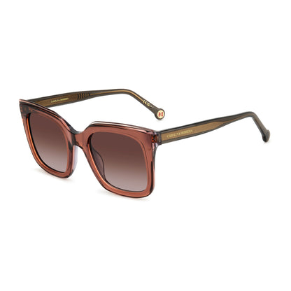 Carolina Herrera HER0249/G/S