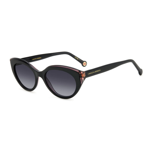 Carolina Herrera HER0250/S