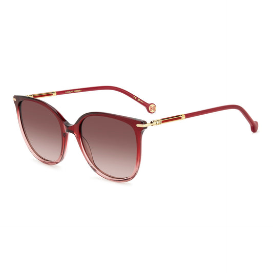 Carolina Herrera HER0229/S