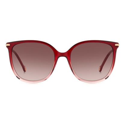 Carolina Herrera HER0229/S