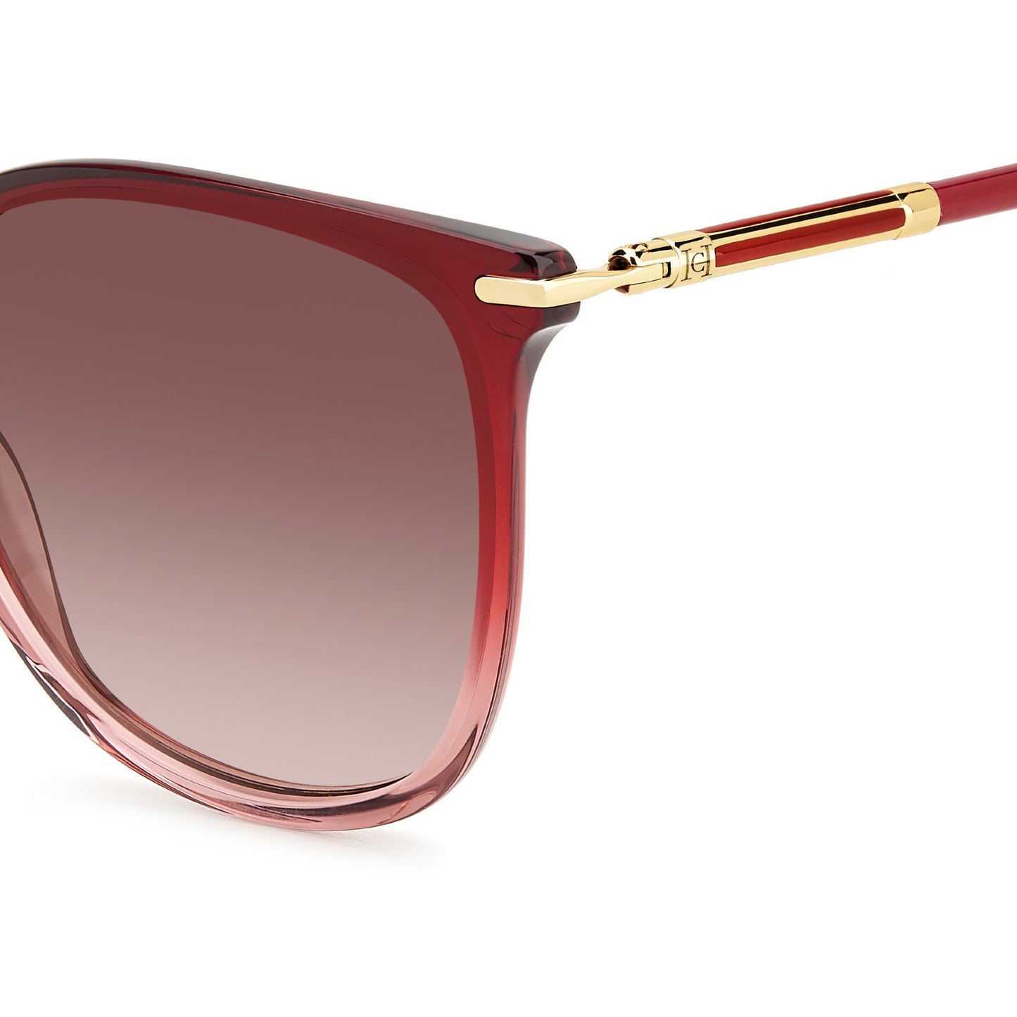 Carolina Herrera HER0229/S