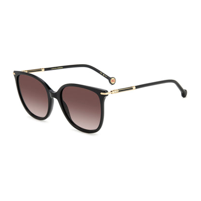 Carolina Herrera HER0229/S