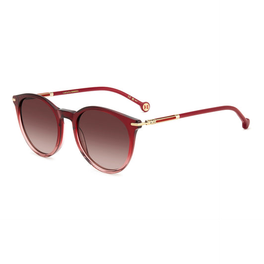 Carolina Herrera HER0230/S