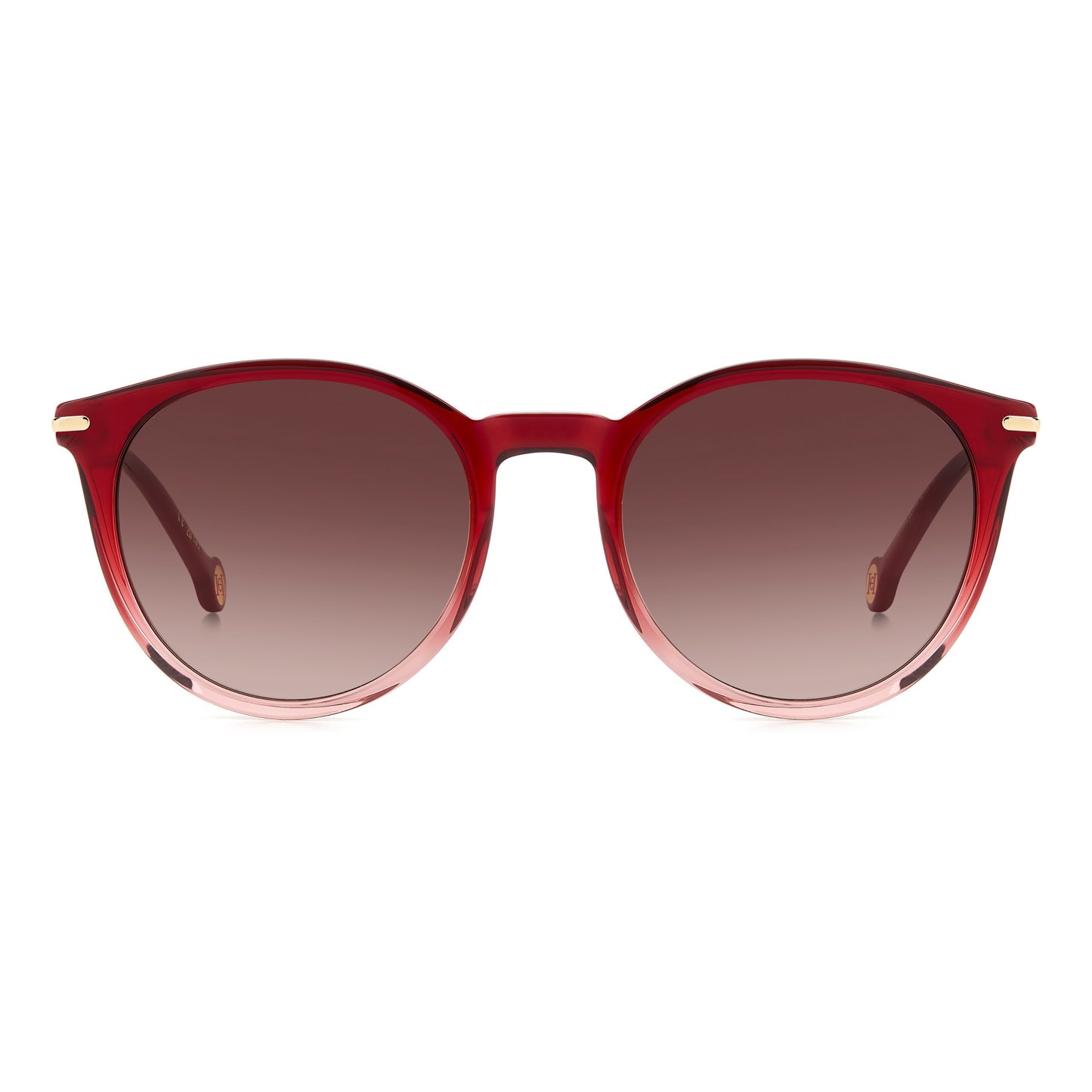 Carolina Herrera HER0230/S