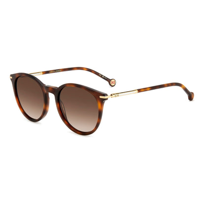 Carolina Herrera HER0230/S