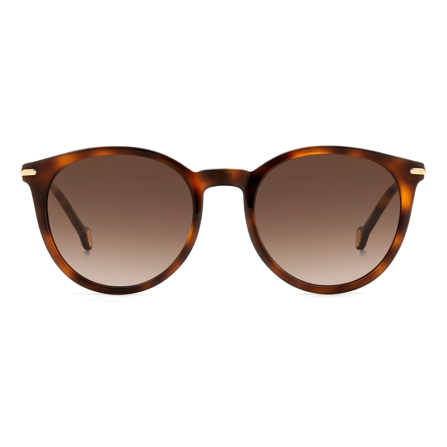 Carolina Herrera HER0230/S