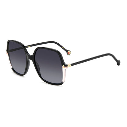 Carolina Herrera HER0244/S