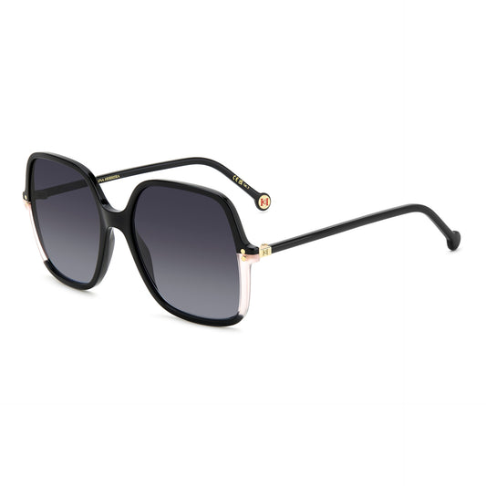 Carolina Herrera HER0244/S