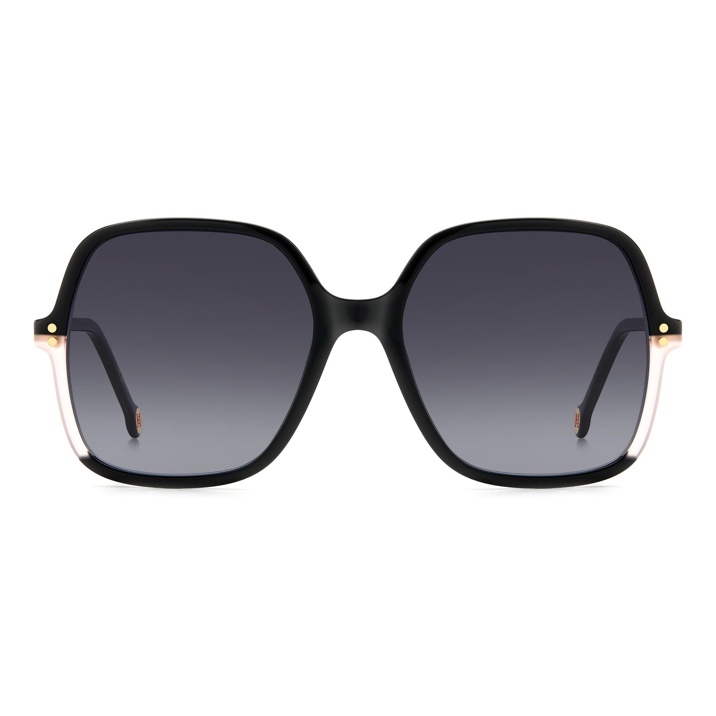 Carolina Herrera HER0244/S