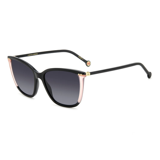 Carolina Herrera HER0245/S