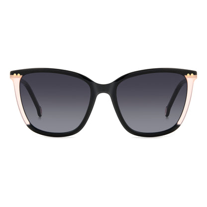 Carolina Herrera HER0245/S