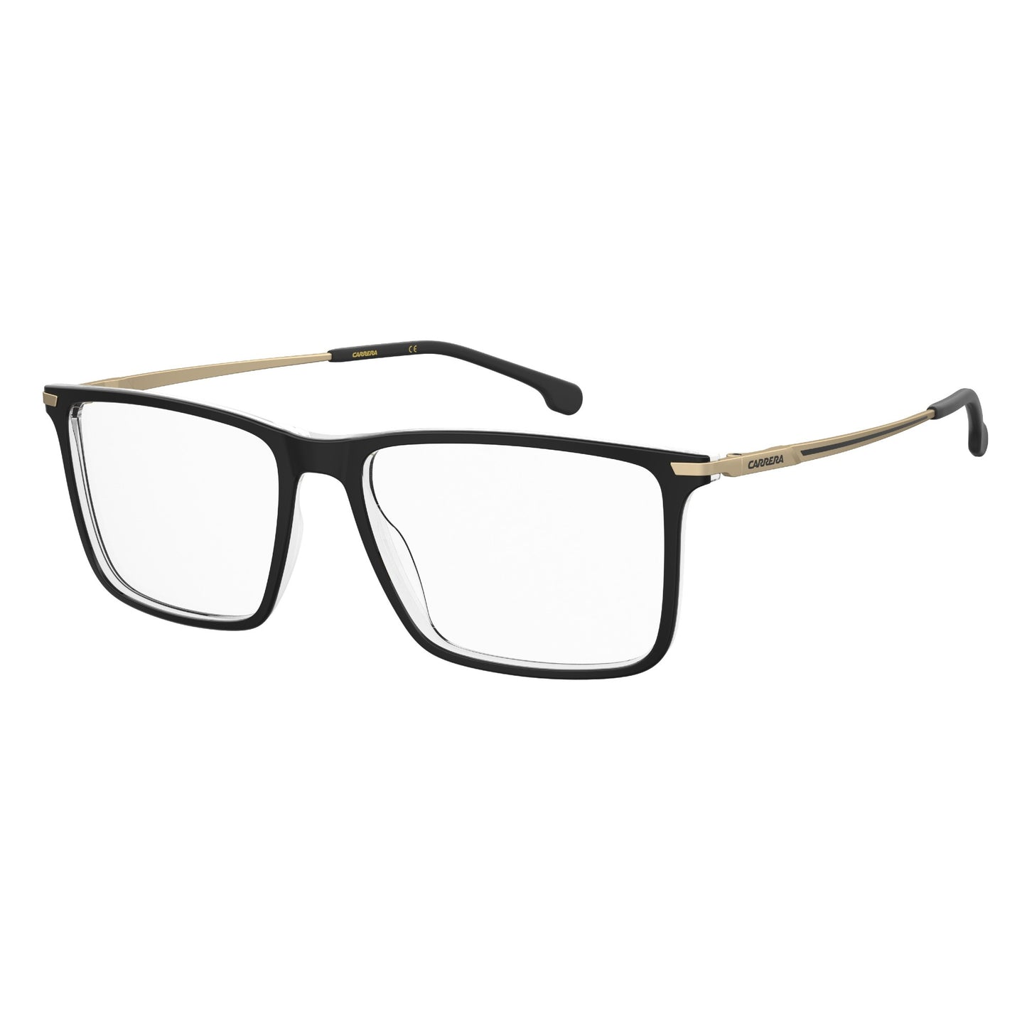 Carrera CARRERA8905