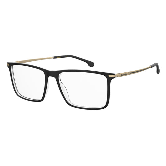 Carrera CARRERA8905