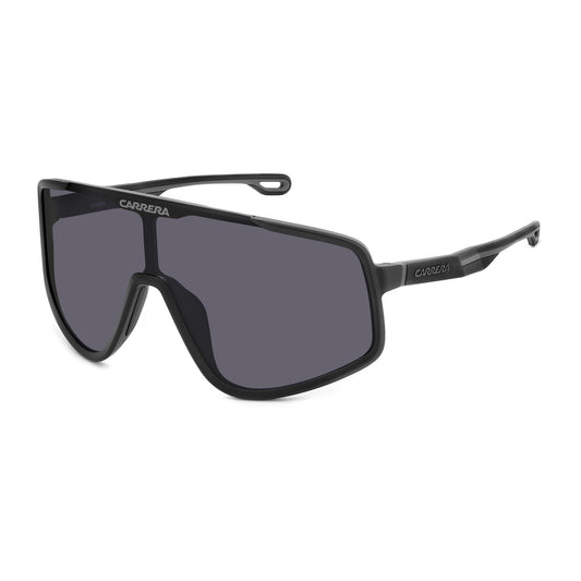 Carrera CARRERA4017/S