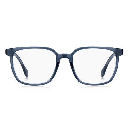 Hugo Boss BOSS1679/F