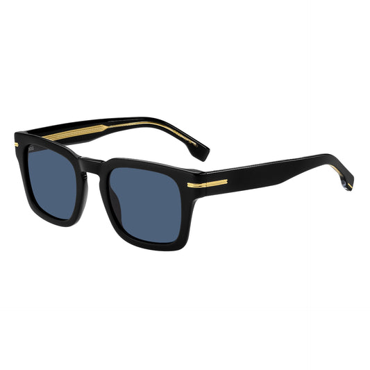 Hugo Boss BOSS1625/S