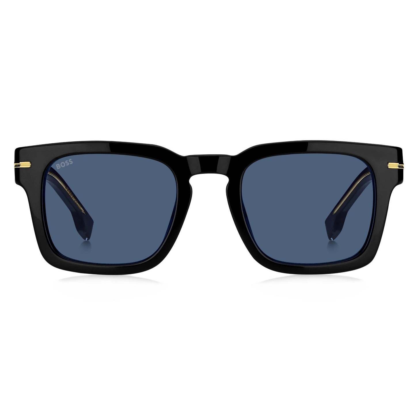 Hugo Boss BOSS1625/S