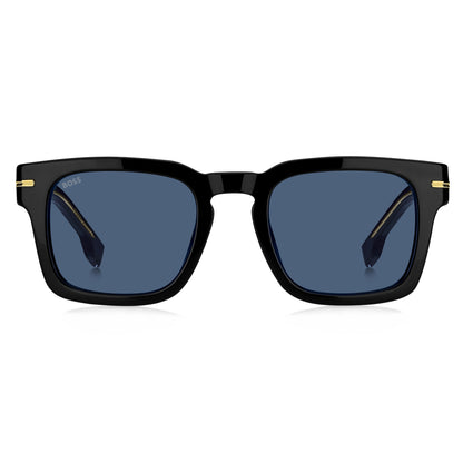 Hugo Boss BOSS1625/S