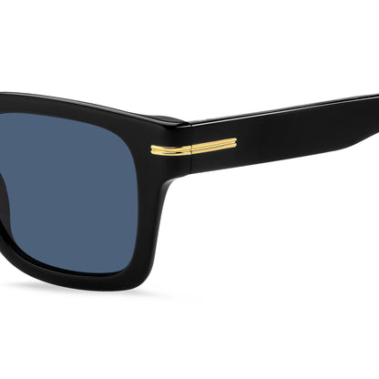 Hugo Boss BOSS1625/S