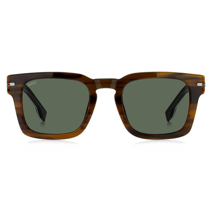Hugo Boss BOSS1625/S