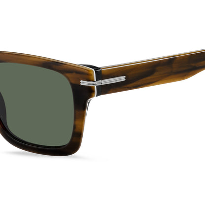 Hugo Boss BOSS1625/S