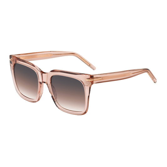 Hugo Boss BOSS1656/S