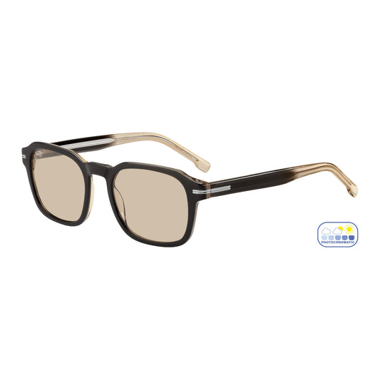 Hugo Boss BOSS1627/S
