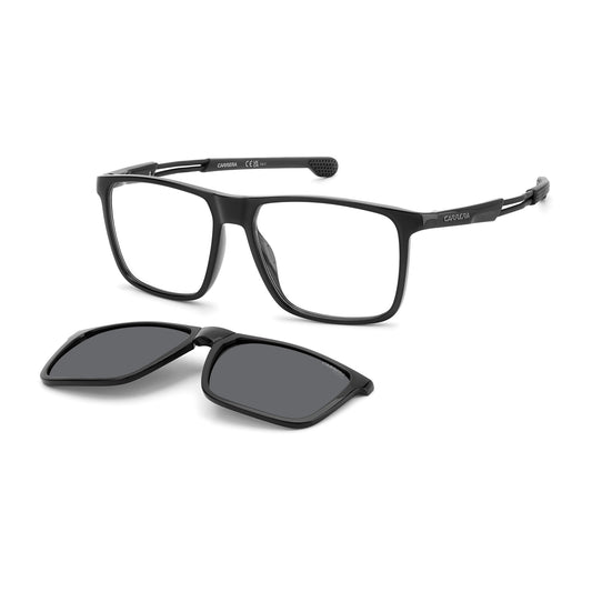 Carrera CA4020CS