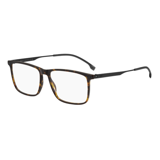 Hugo Boss BOSS1642