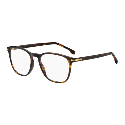 Hugo Boss BOSS1680