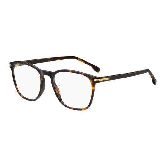 Hugo Boss BOSS1680