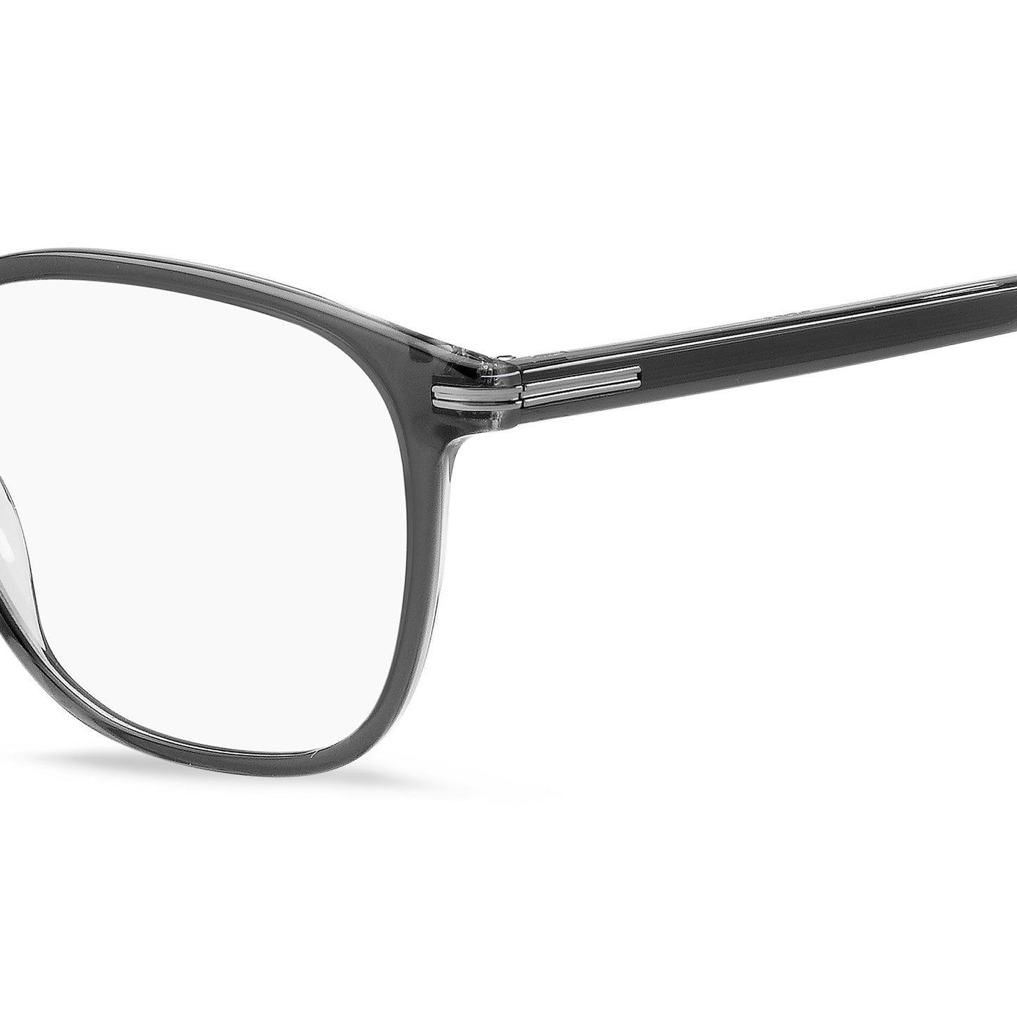 Hugo Boss BOSS1680
