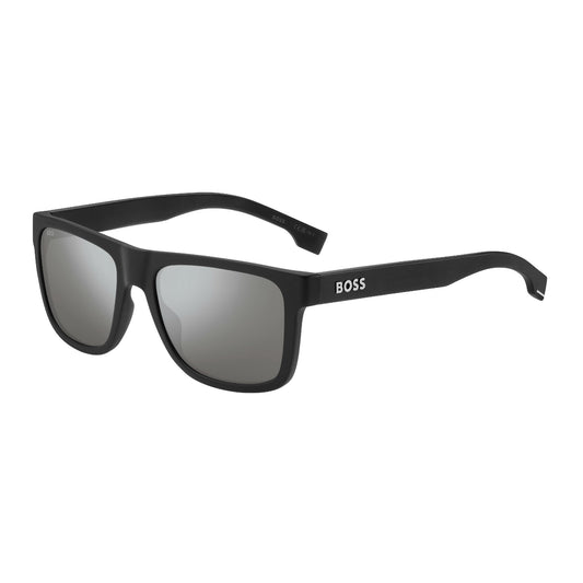 Hugo Boss BOSS1647/S