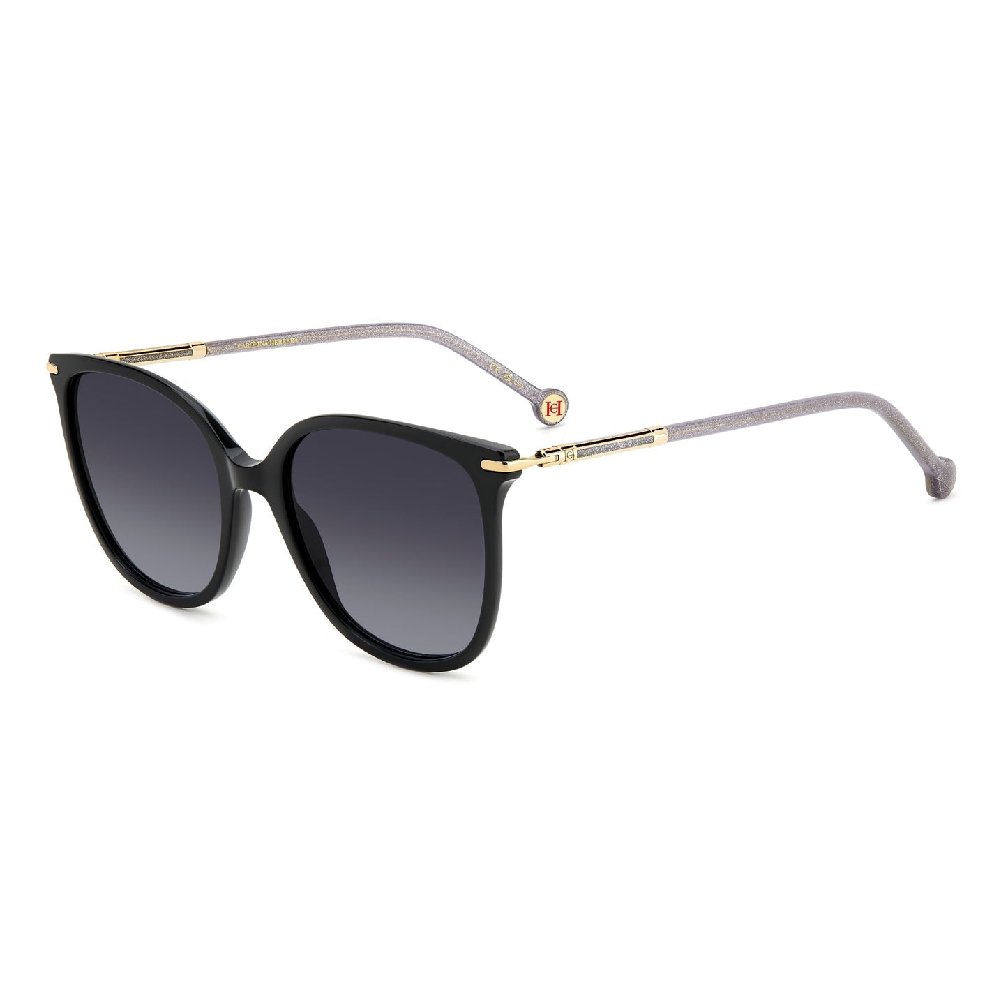 Carolina Herrera HER0229/S