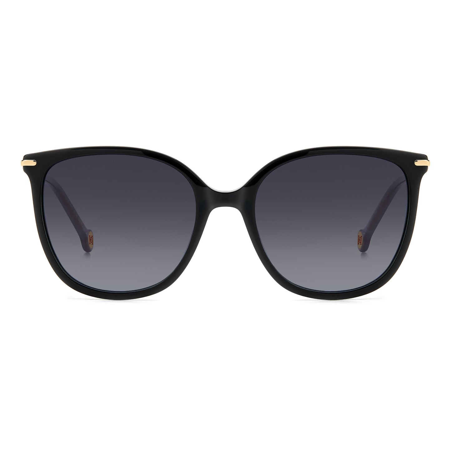 Carolina Herrera HER0229/S