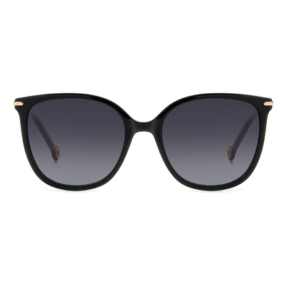 Carolina Herrera HER0229/S