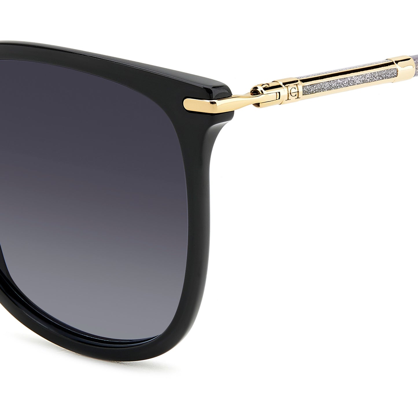 Carolina Herrera HER0229/S
