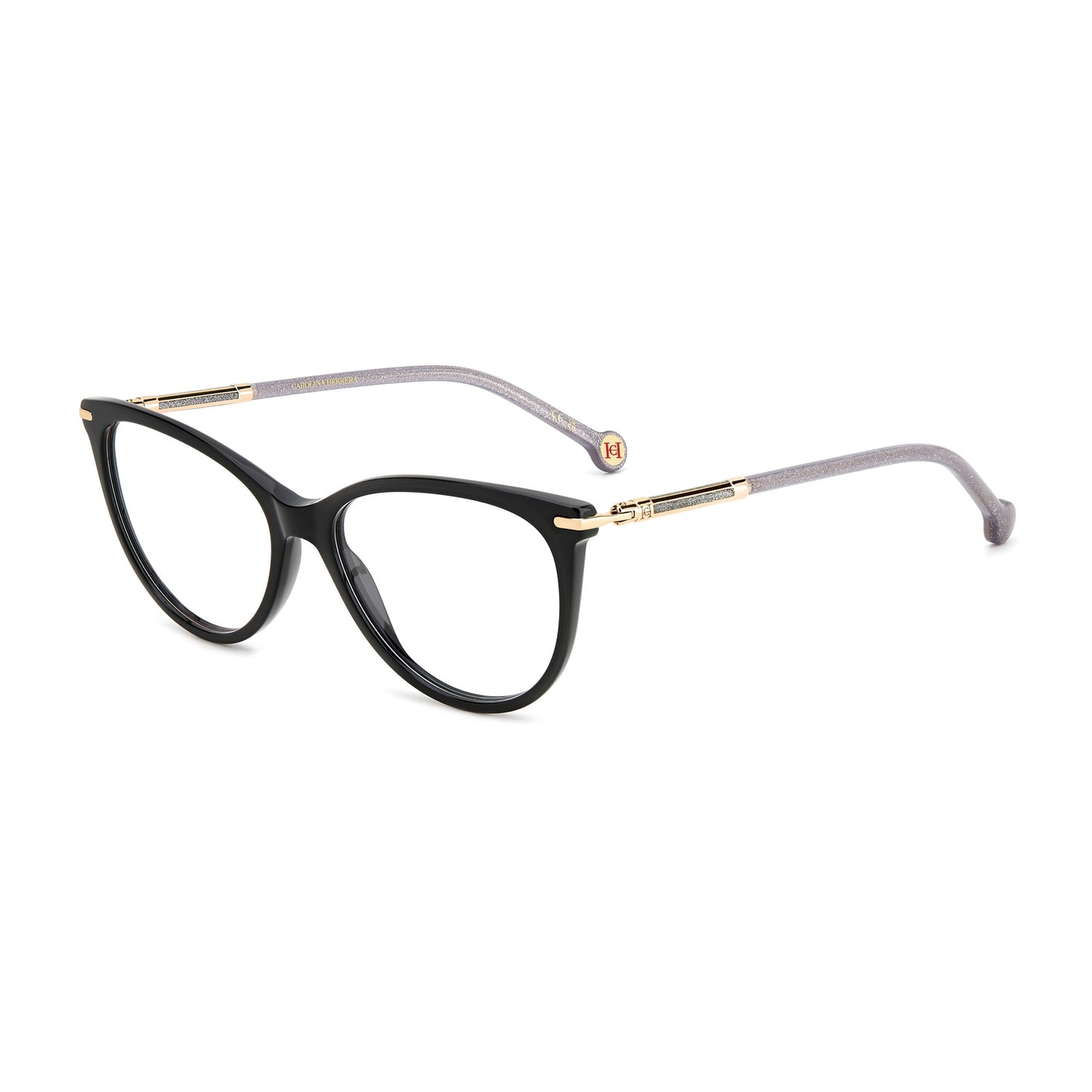 Carolina Herrera HER0231