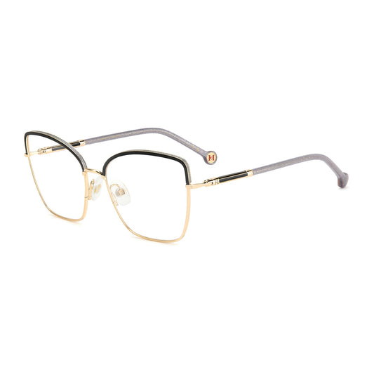Carolina Herrera HER0234