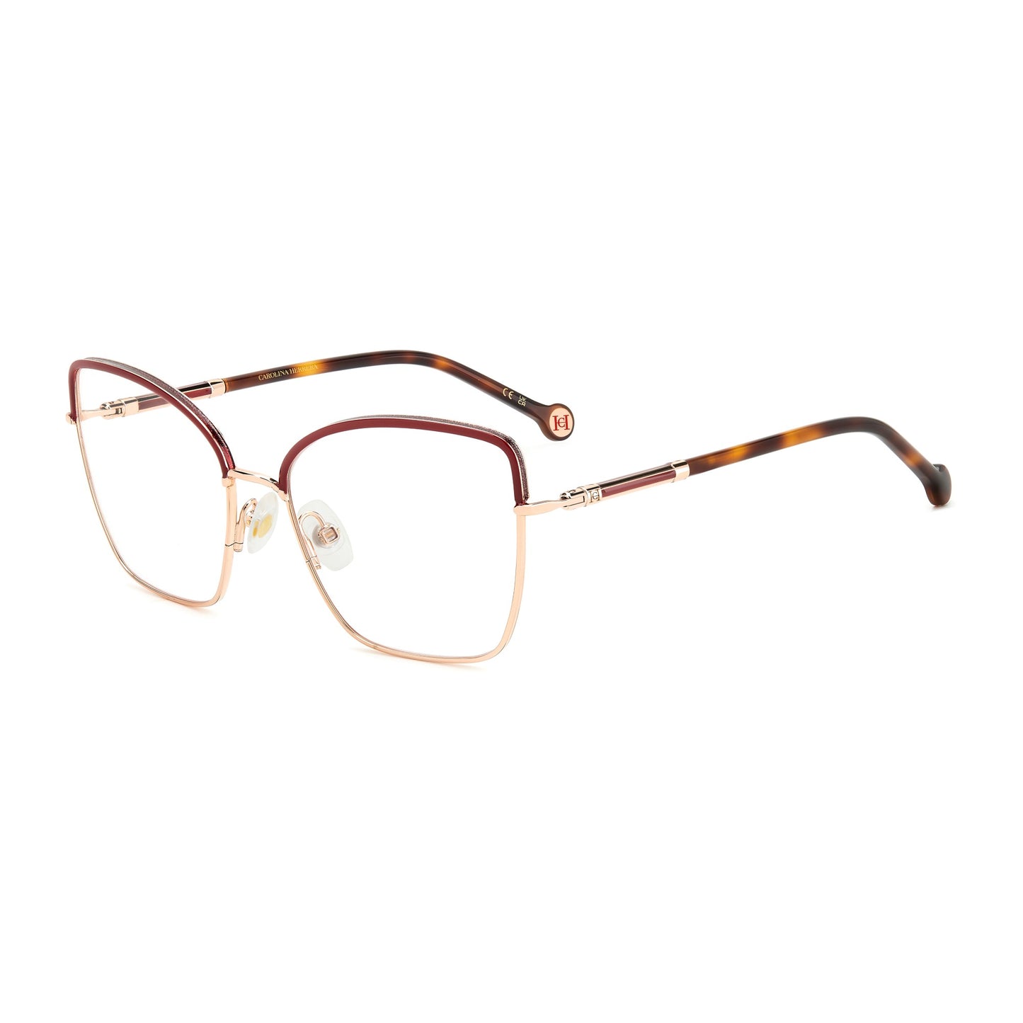 Carolina Herrera HER0234