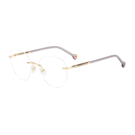 Carolina Herrera HER0235