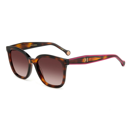 Carolina Herrera HER0225/G/S