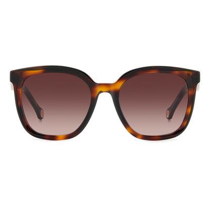 Carolina Herrera HER0225/G/S