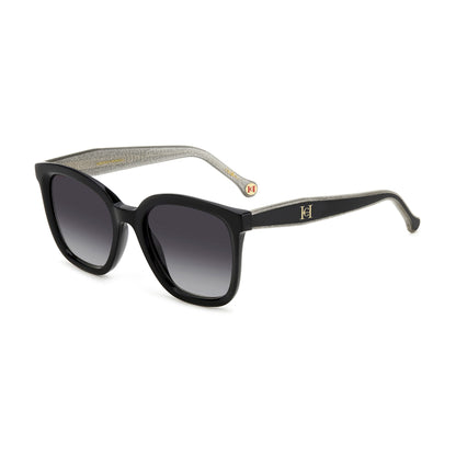 Carolina Herrera HER0225/G/S